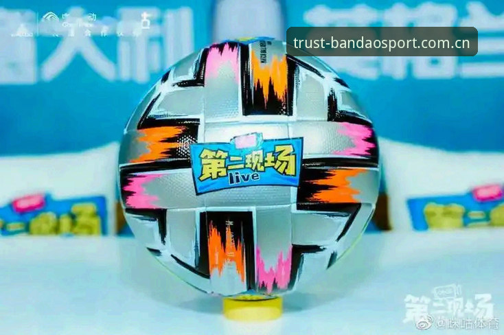 半岛体育官网地址获取与赛事操作全教程