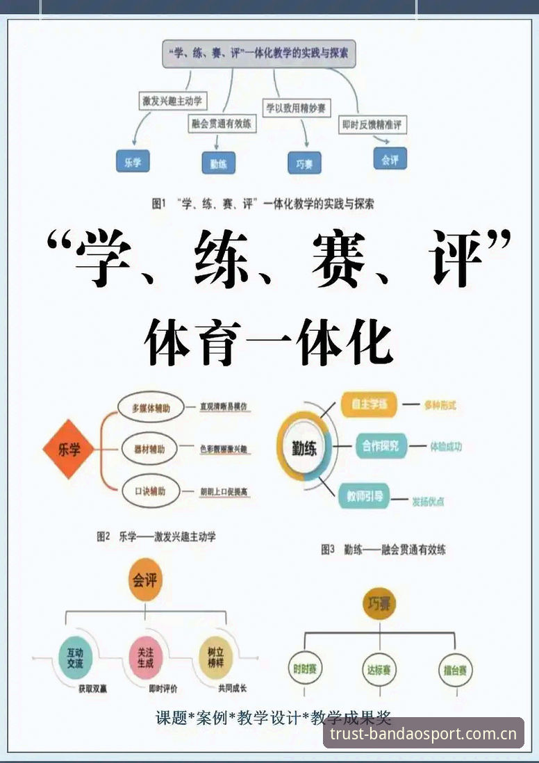 半岛体育观赛 半岛体育观赛的5个核心技巧:从入门到精通的实战指南