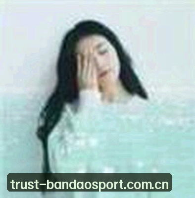 陈浩